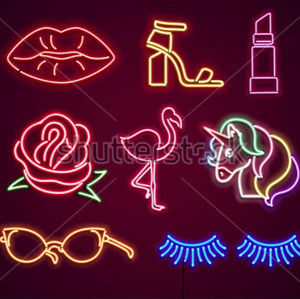 Meet your Posher, Ivana